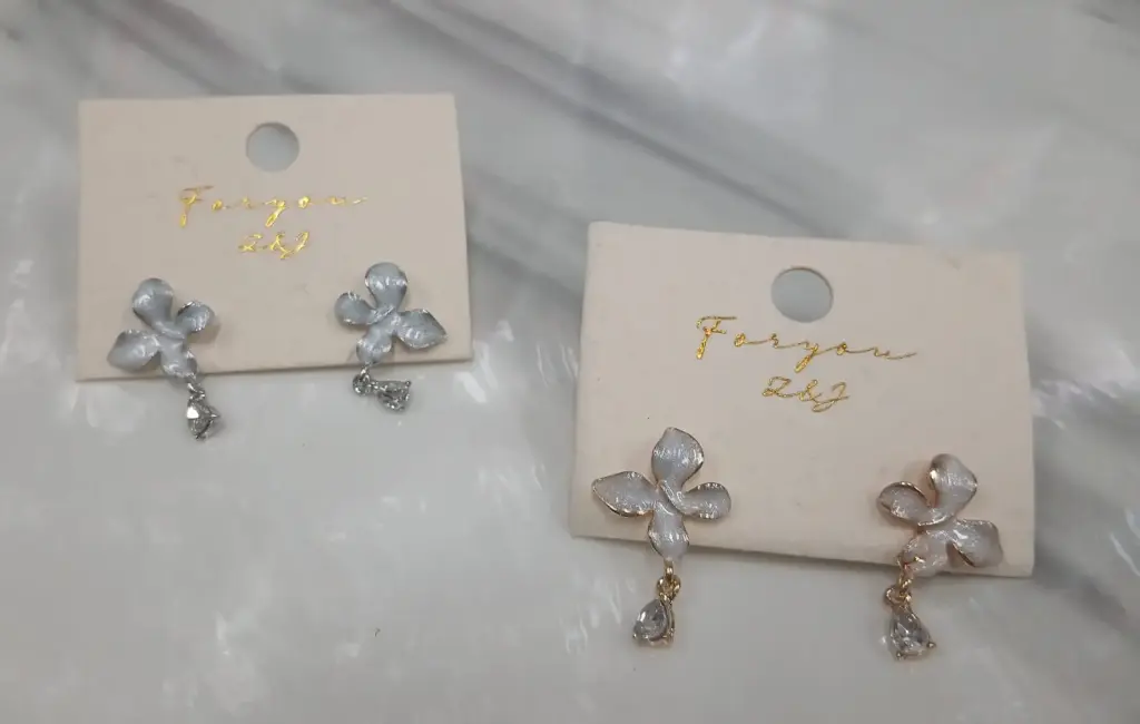 ARETES 24080M/2022120924080  