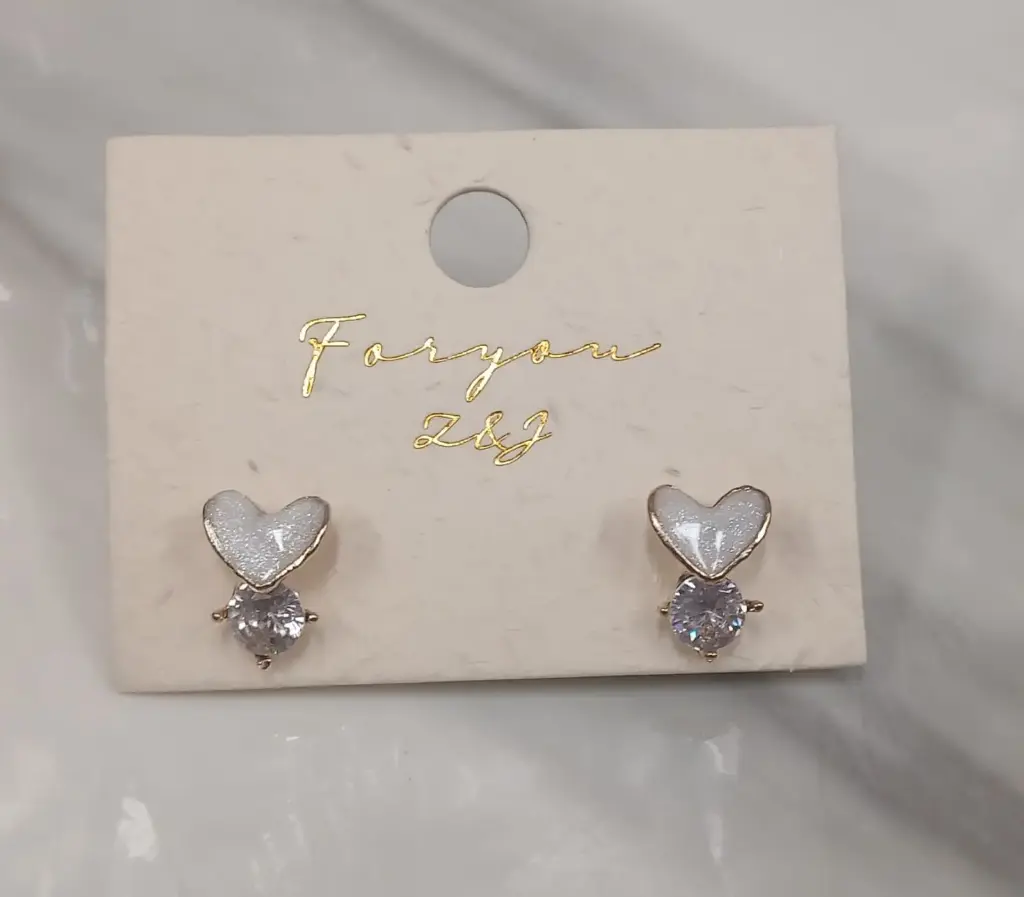 ARETES 24105M/2022120924105  