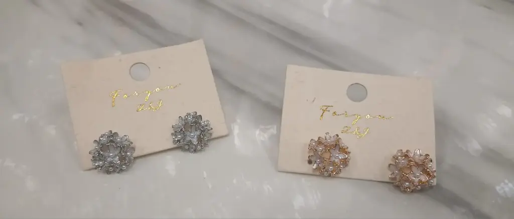ARETES 24117M/2022120924117  