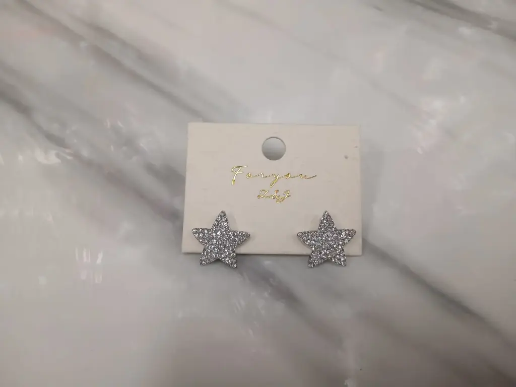 ARETES 24121M/2022120924121  