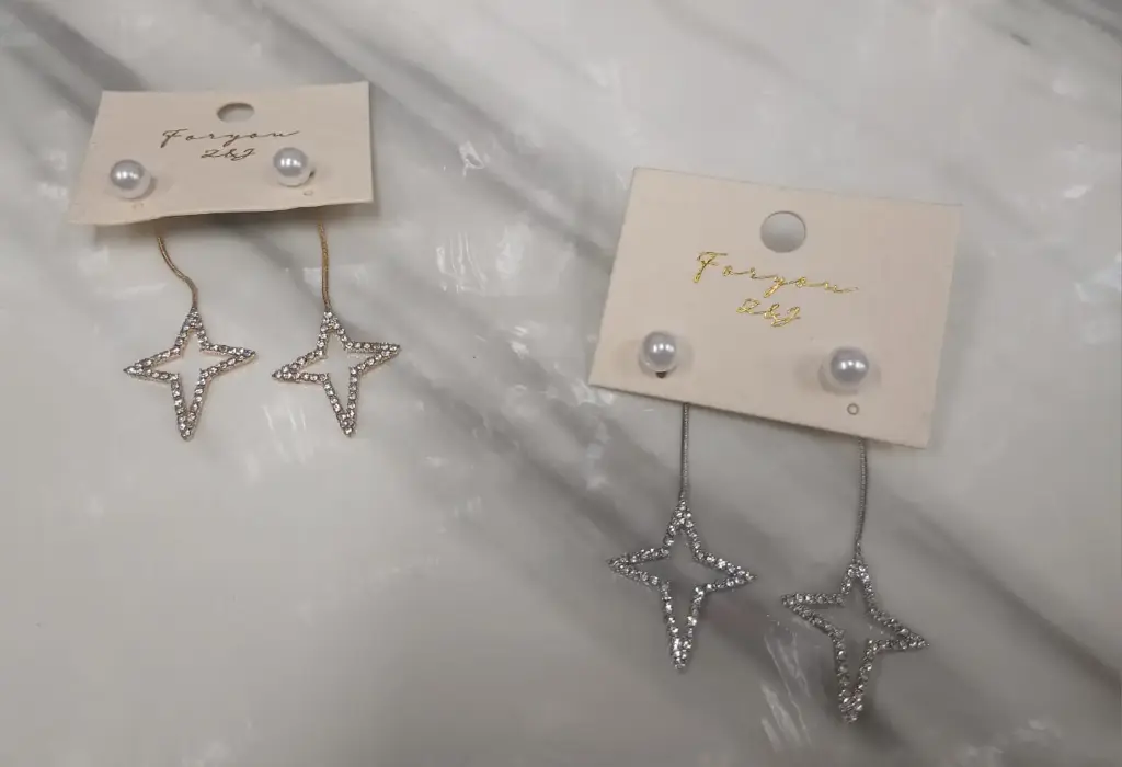 ARETES 24120M/2022120924120  