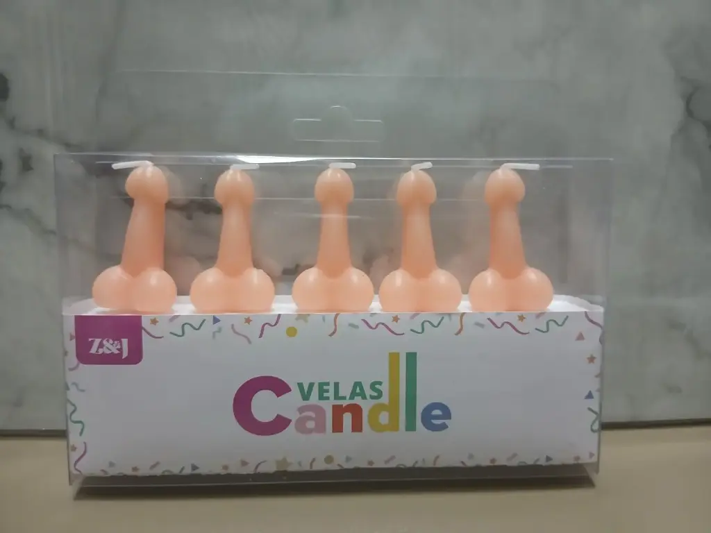 VELAS 23567M/2022120923567  
