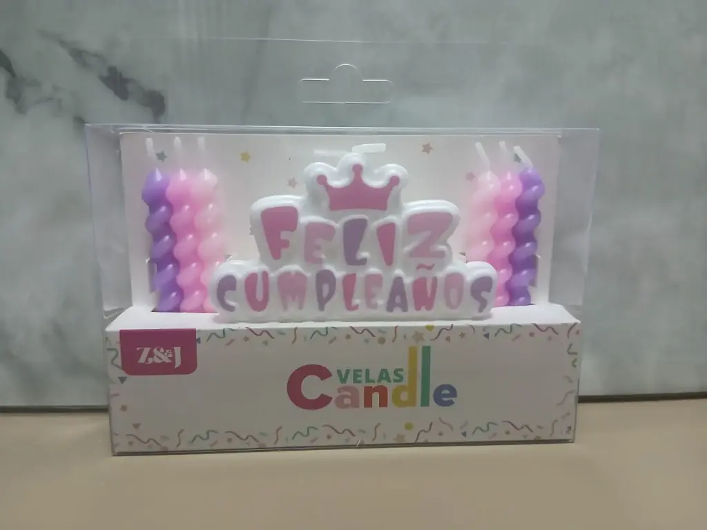 VELAS 23571M/2022120923571  