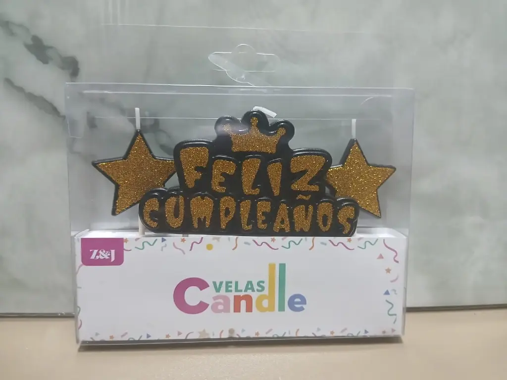 VELAS 23576M/2022120923576  