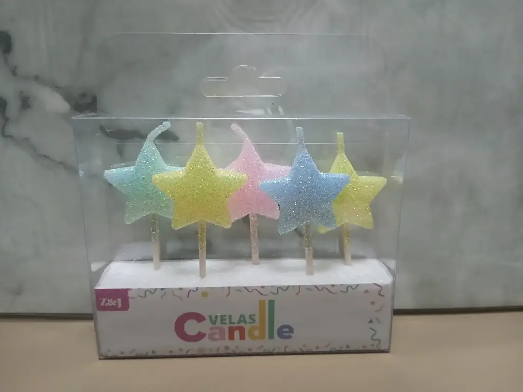 VELAS 23578M/2022120923578  