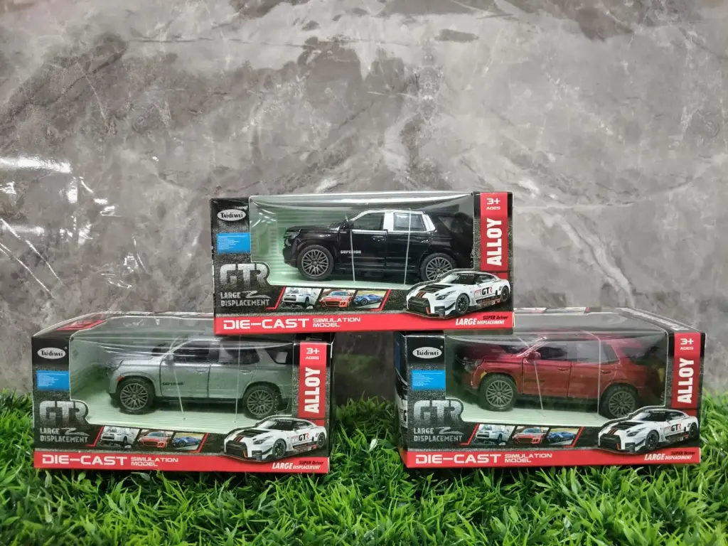 CARRITO DE JUGUETE/2023038230100  
