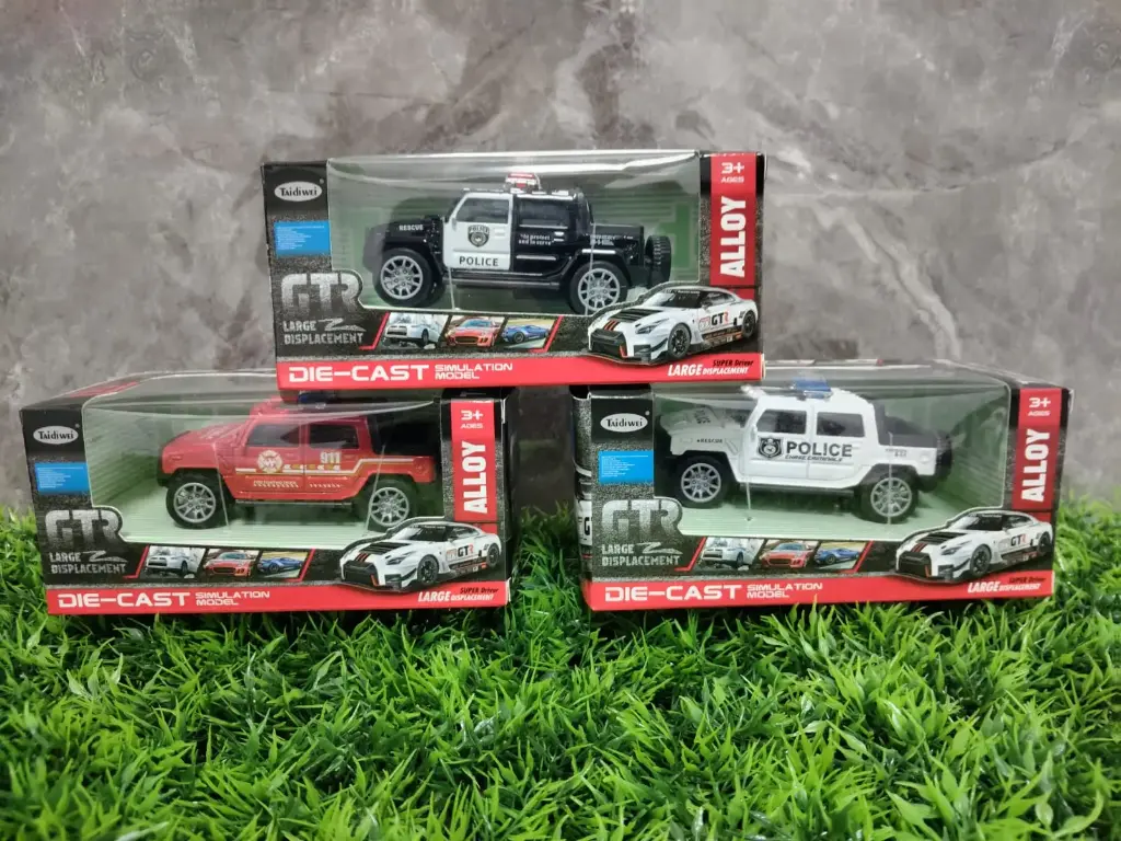 CARRITO DE JUGUETE/2023038230278  