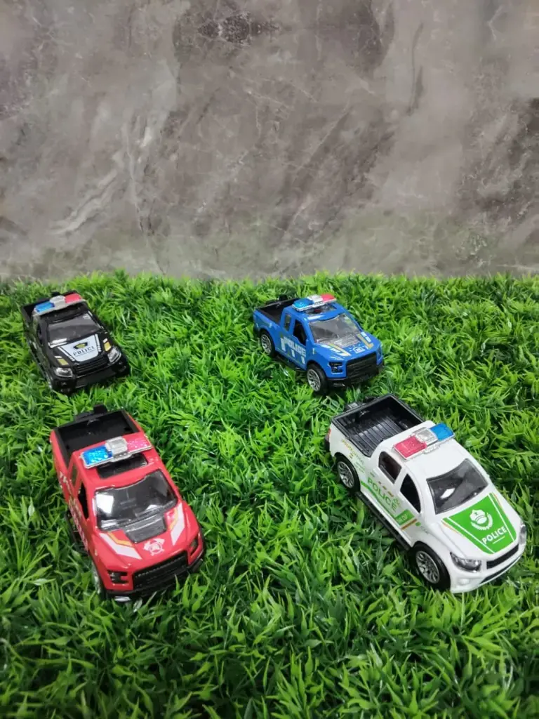 CARRITO DE JUGUETE/2023038230292  