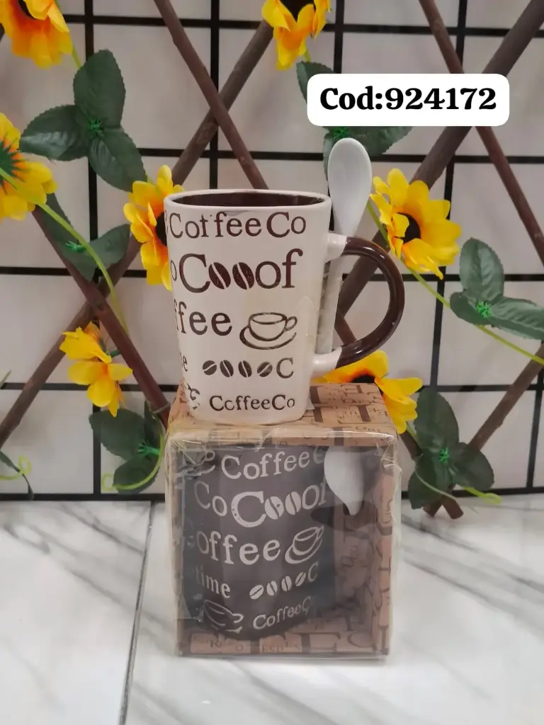 TAZA 24172M   2022120924172