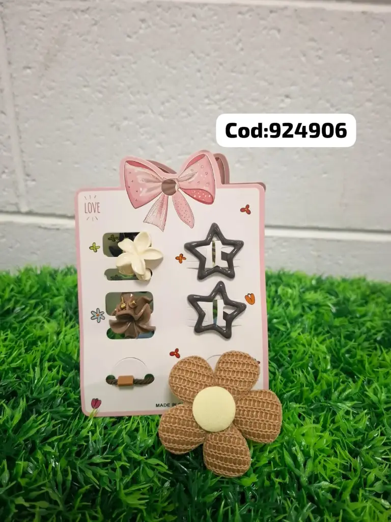 SET P/CABELLO 24906M   2022120924906