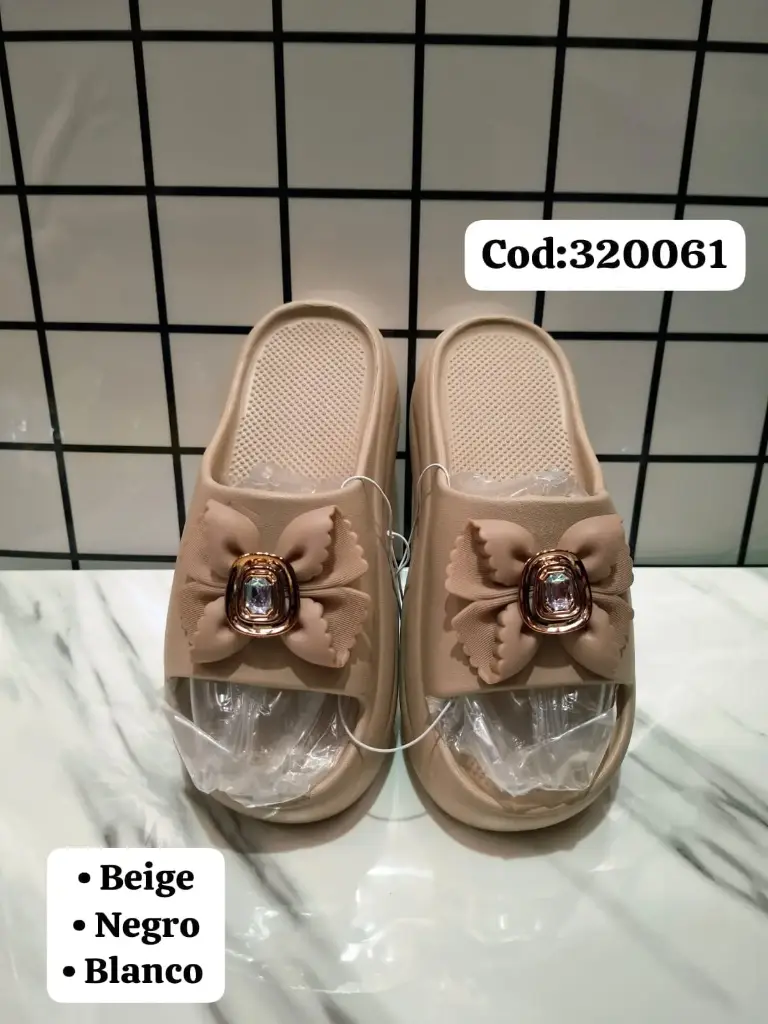 SANDALIAS 3611/2023038320061  