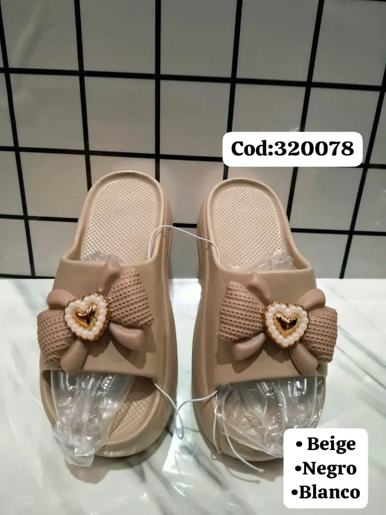 SANDALIAS 3611+5/2023038320078  