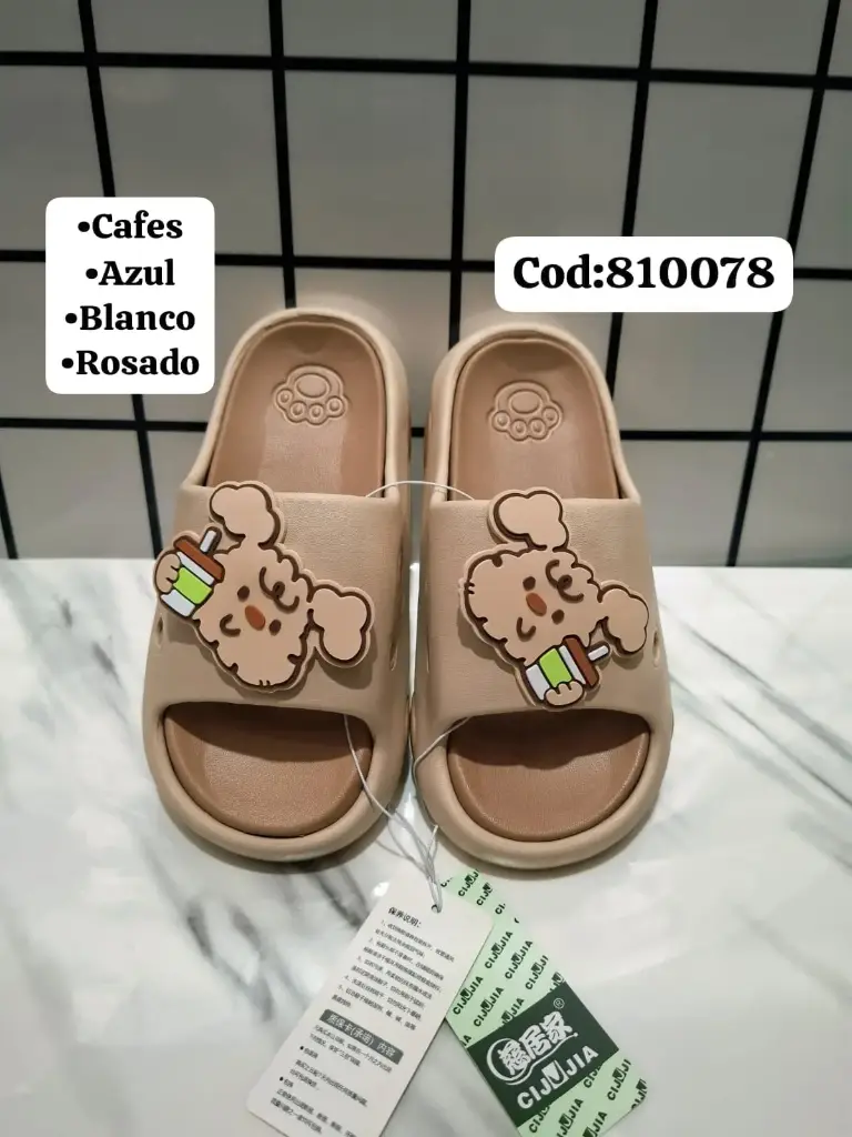 SANDALIAS 256-1/6977944810078  
