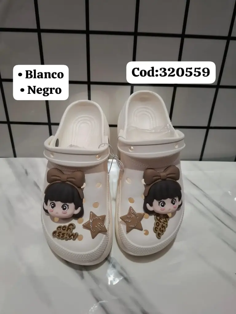 SANDALIAS 8187/2023038320559  