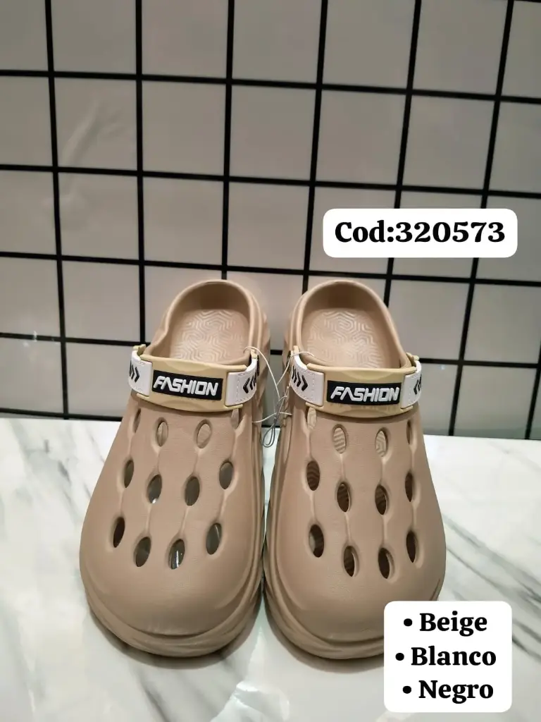 SANDALIAS 8195/2023038320573  