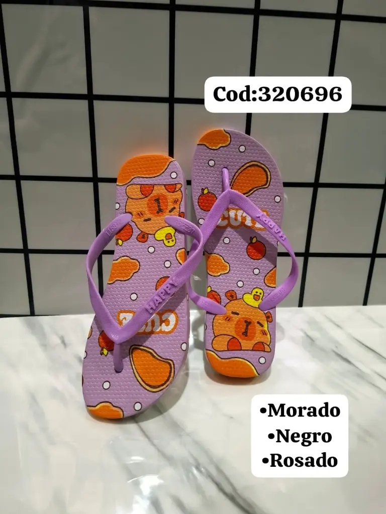 SANDALIAS 1158+7/2023038320696  