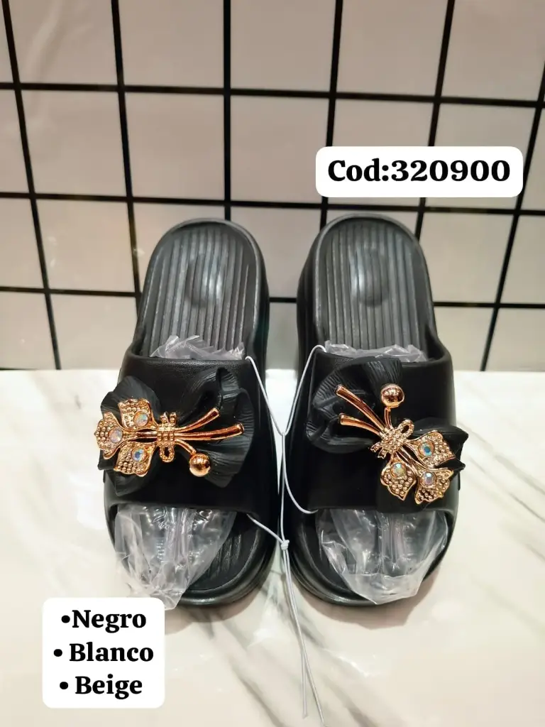 SNADALIAS 3603+3/2023038320900  