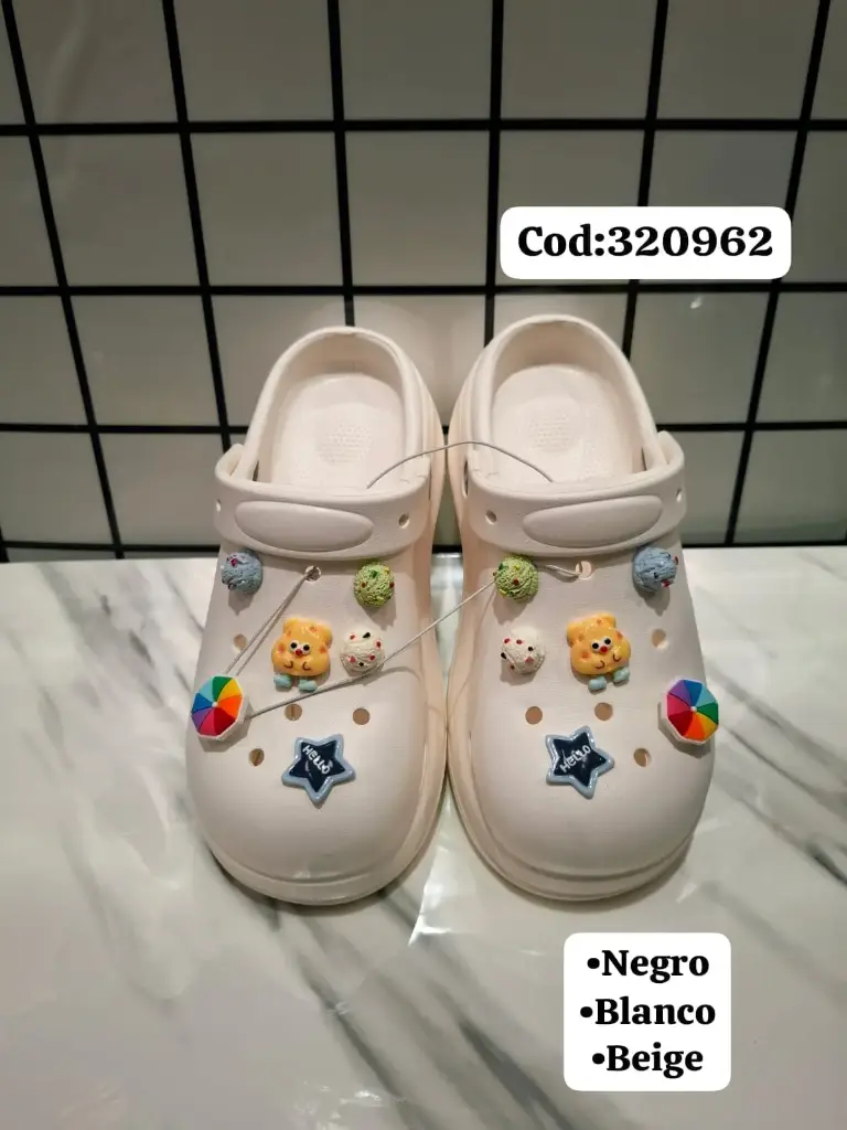 SANDALIAS 3510-4/2023038320962  