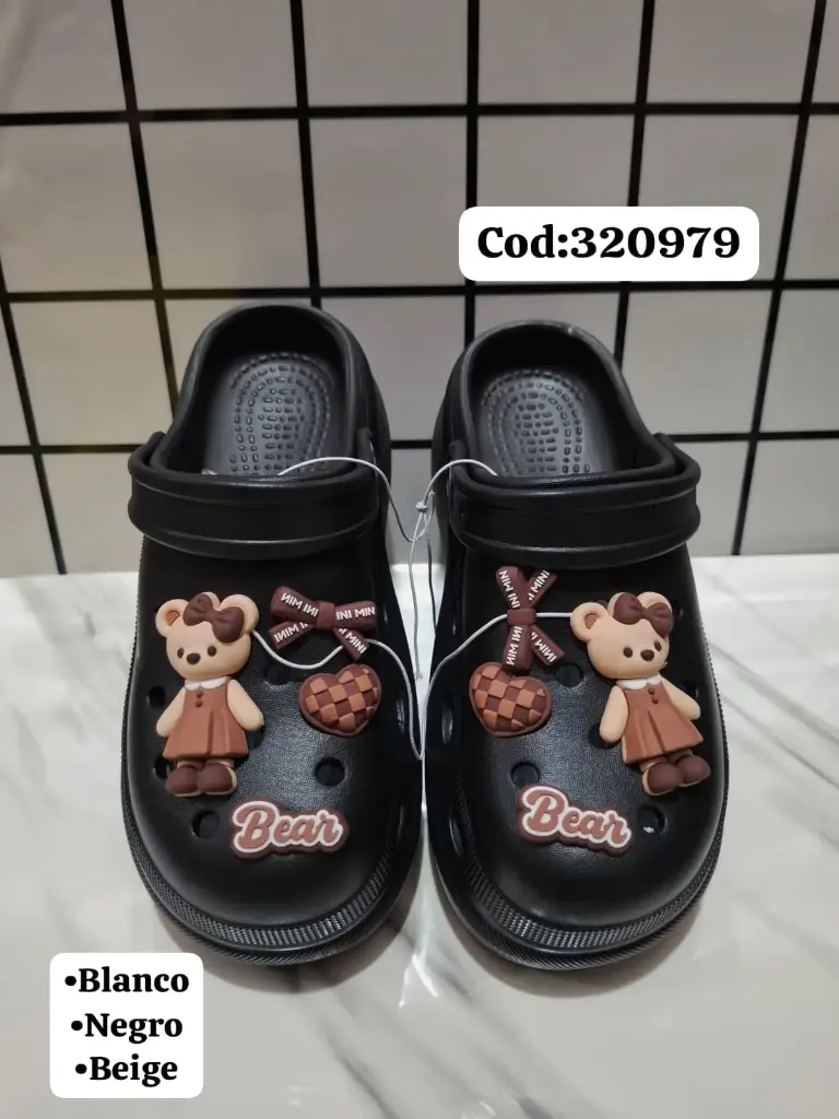 SANDALIAS 3612+1/2023038320979  