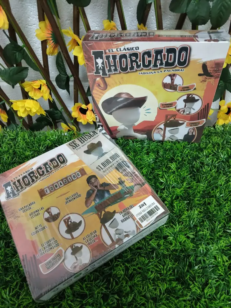 JUEGOS DE CARTAS  23893M/2022120923893  