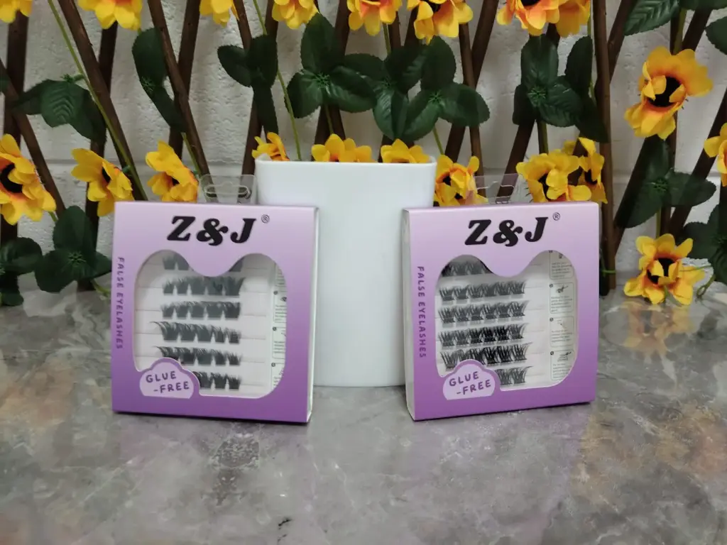 SET DE PESTAÑAS 23548M/2022120923548  