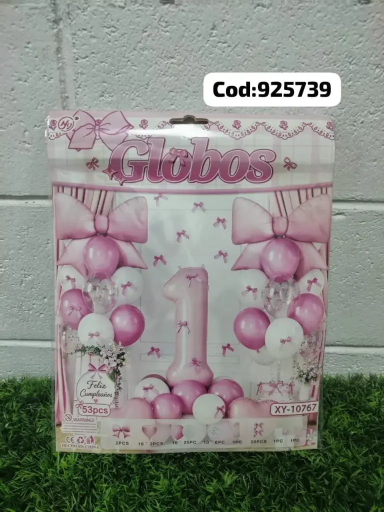 GLOBOS/2022120925739  