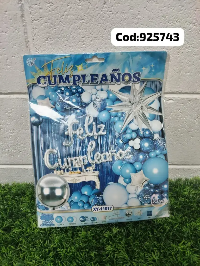 GLOBOS/2022120925743  