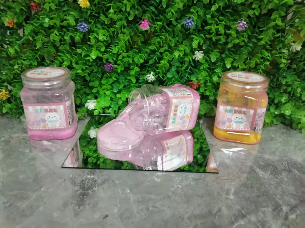 SLIME/6977056004556  