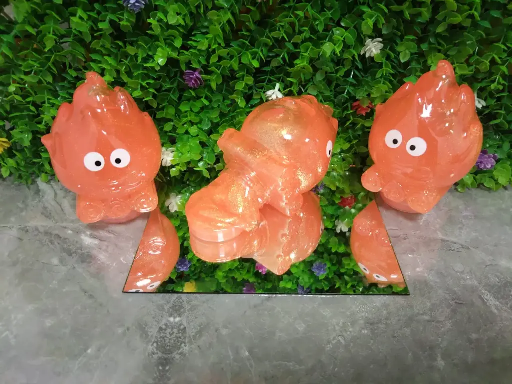 SLIME/6977056006802  