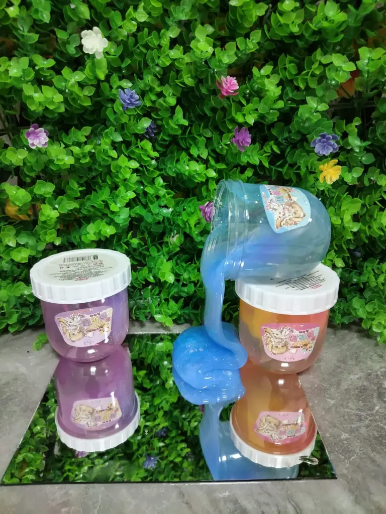 SLIME/6978139433836  