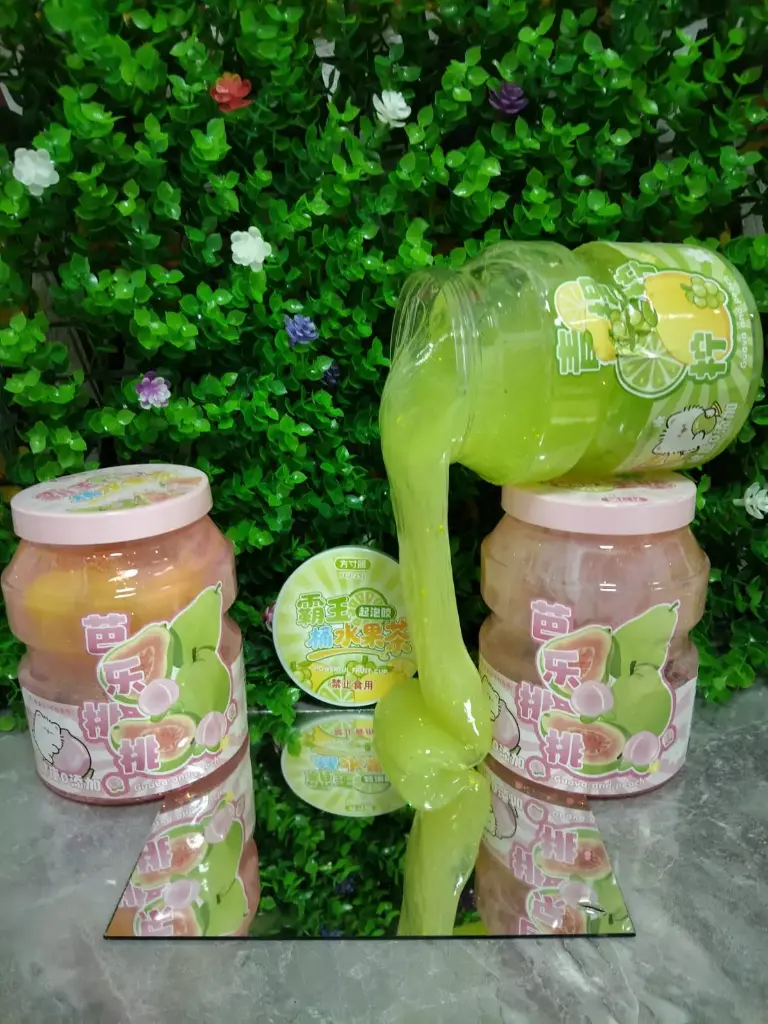 SLIME/6978139432501  