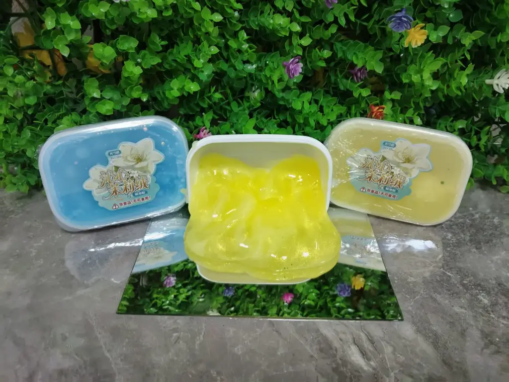 SLIME/6978139433300  