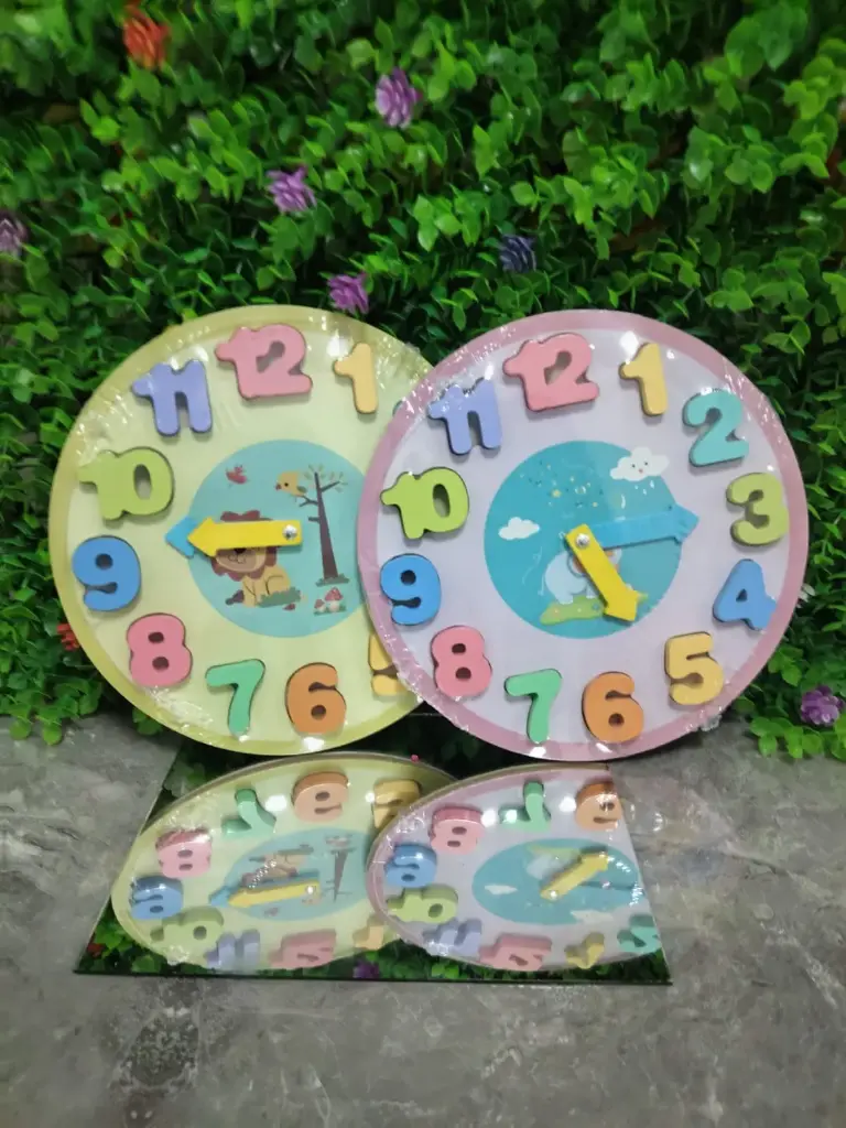 RELOJ DE BLOQUES/2023038260411  