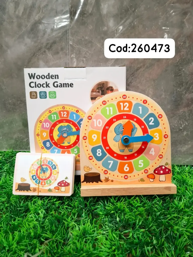 RELOJ DE BLOQUES/2023038260473  