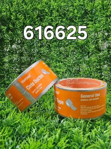 TAPE HP1662|7898897616625