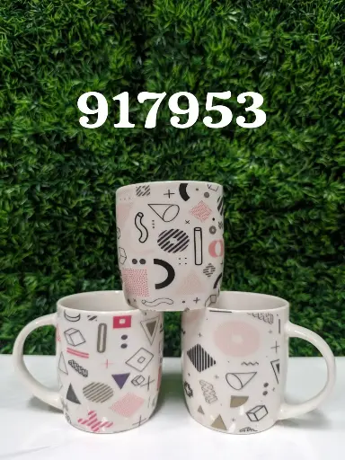 TAZA 17953|2022120917953