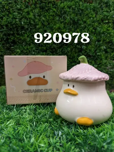 TAZA 20978M