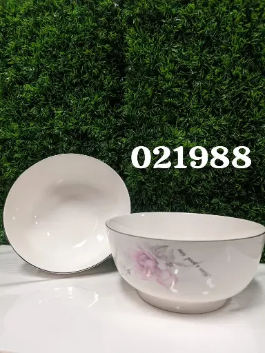 [5598758] TAZON 21988