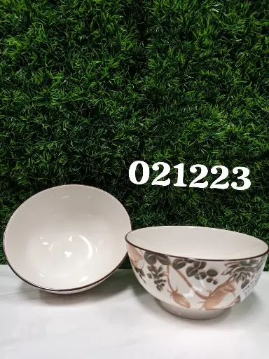 [5598834] TAZON 6 1223|2507303021223  