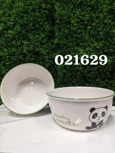 [5598794] TAZON 8 1629