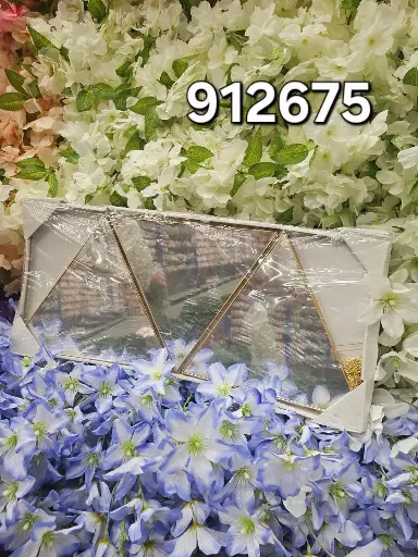 ADORNO DECORATIVO 705603|2022120912675