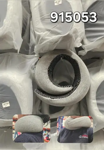 ALMOHADA CARACOL 42602|2022120915053