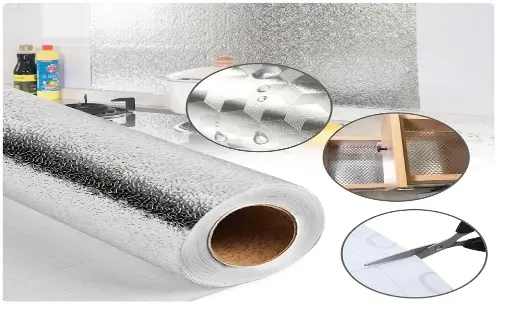 [417302] ALUMINIO PARA COCINA 417302|2022120914966  
