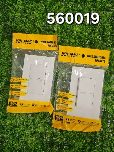 TIMBRE HY-B116|2023035560019