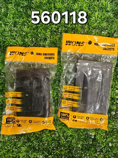 TIMBRE HY-H116|2023035560118