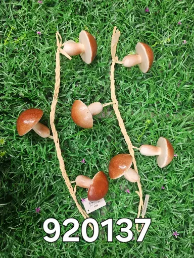 [20137M] VERDURA ARTIFICIAL 20137M