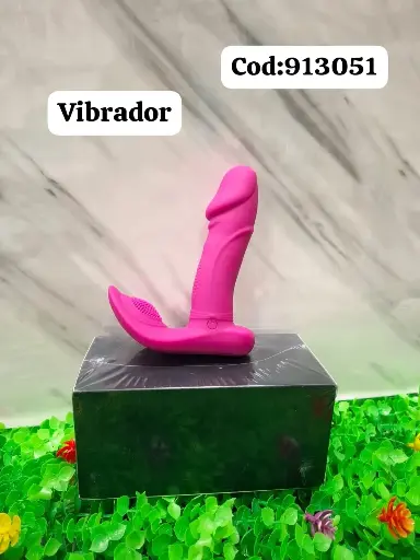 [81204M] VIBRADOR 81204|2022120913051  