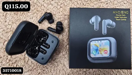 [202303571001] AURICULARES V10|2023035710018 | 2023035710018