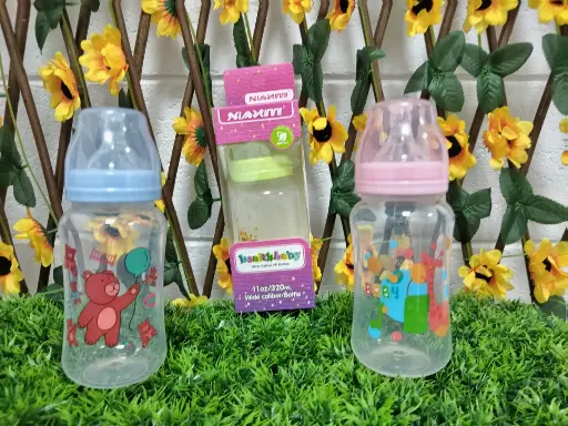 BIBERÓN DE 320ML AB-813|6970675878133