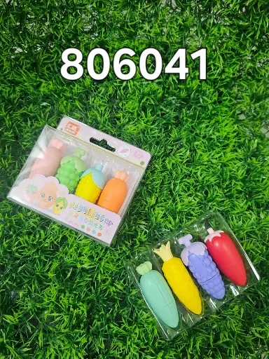 ROTULADOR FLUORESCENTE 604|6923230806041